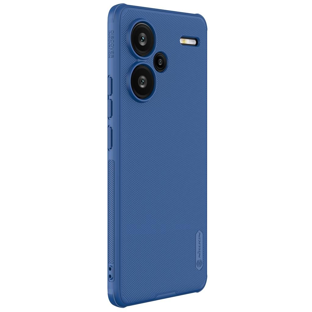 xiaomi-redmi-note-13-pro-plus-5g-nillkin-super-frosted-shield-pro-strapabiro-hatlap-tok-kek_3.jpg