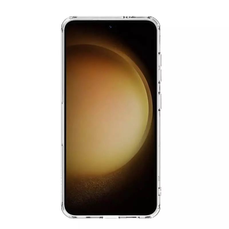 samsung-galaxy-s24-nillkin-nature-pro-magsafe-hatlap-tok-feher_2.jpg