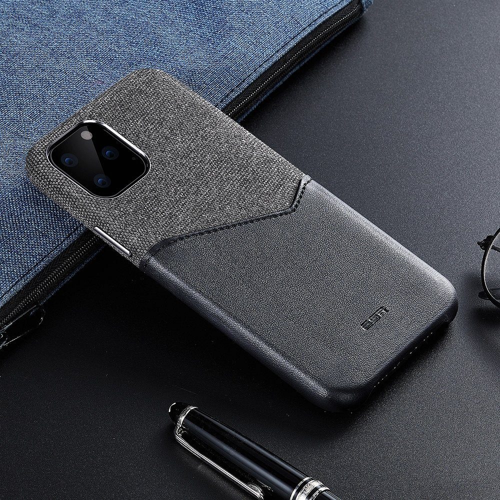 apple-iphone-11-pro-max-65-esr-metro-wallet-hatlap-tok-fekete_2.jpg