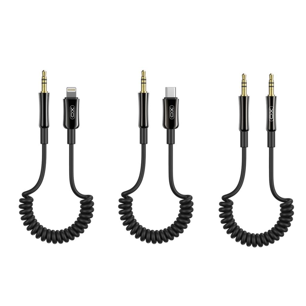 xo-nb-r255a-aux-lightning-kabel-fekete_4.jpg
