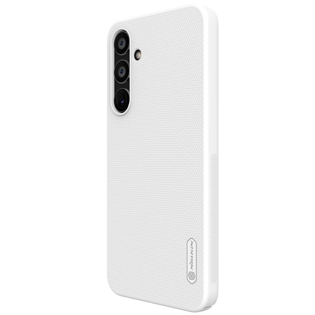 samsung-galaxy-a35-nillkin-super-frosted-strapabiro-hatlap-tok-feher_2.jpg