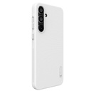samsung-galaxy-a35-nillkin-super-frosted-strapabiro-hatlap-tok-feher_3.jpg