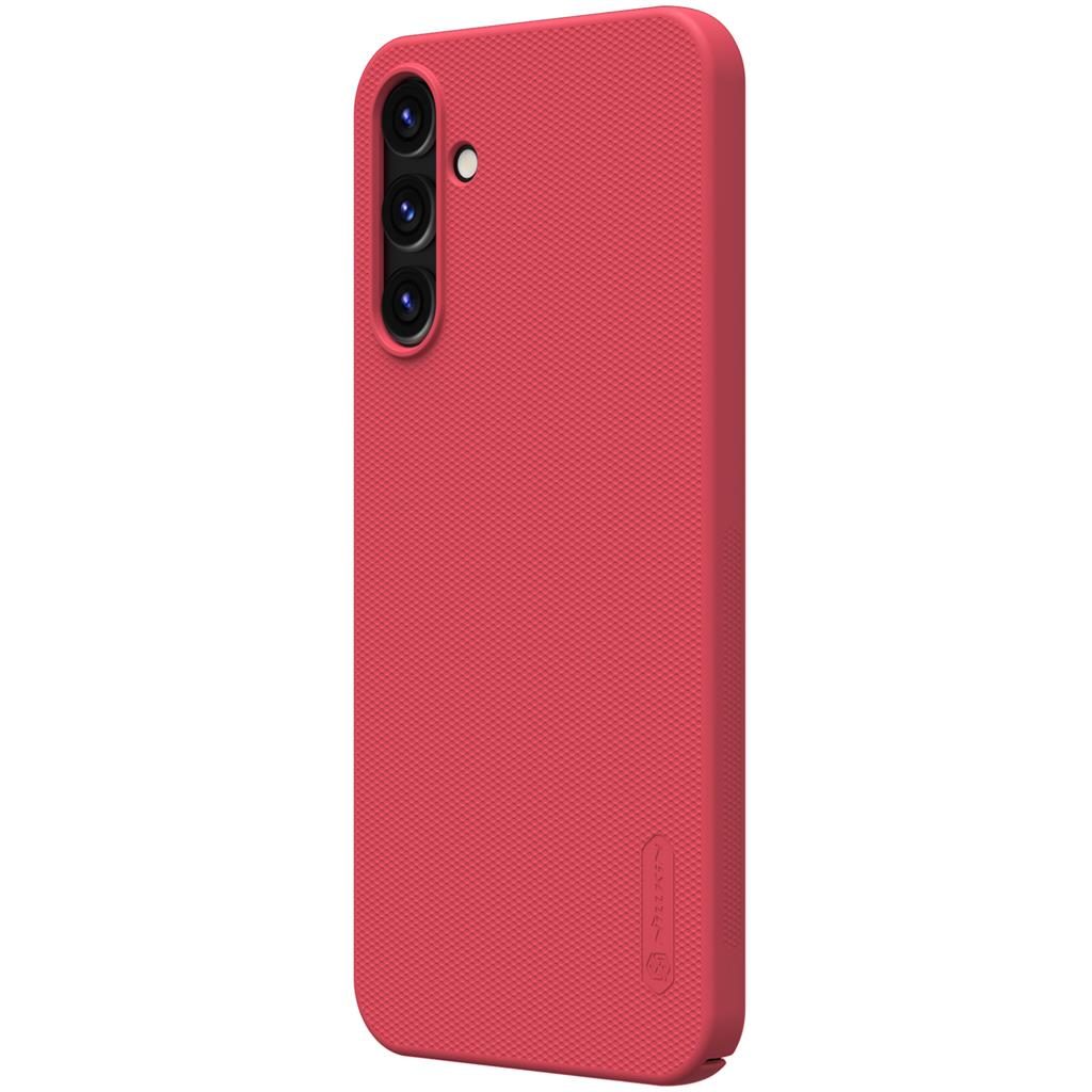 samsung-galaxy-a15-4g-galaxy-a15-5g-nillkin-super-frosted-strapabiro-hatlap-tok-piros_2.jpg
