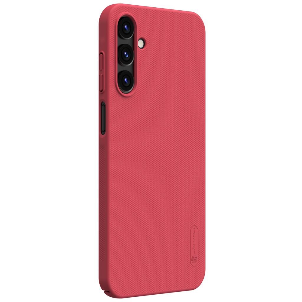 samsung-galaxy-a15-4g-galaxy-a15-5g-nillkin-super-frosted-strapabiro-hatlap-tok-piros_3.jpg