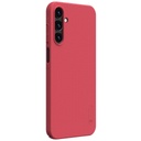 samsung-galaxy-a15-4g-galaxy-a15-5g-nillkin-super-frosted-strapabiro-hatlap-tok-piros_3.jpg