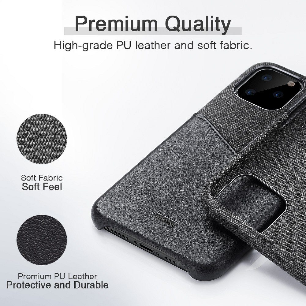 apple-iphone-11-pro-max-65-esr-metro-wallet-hatlap-tok-fekete_3.jpg