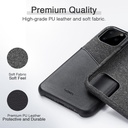 apple-iphone-11-pro-max-65-esr-metro-wallet-hatlap-tok-fekete_3.jpg