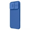 apple-iphone-15-pro-max-nillkin-camshield-pro-kameravedos-hatlap-tok-kek_2.jpg