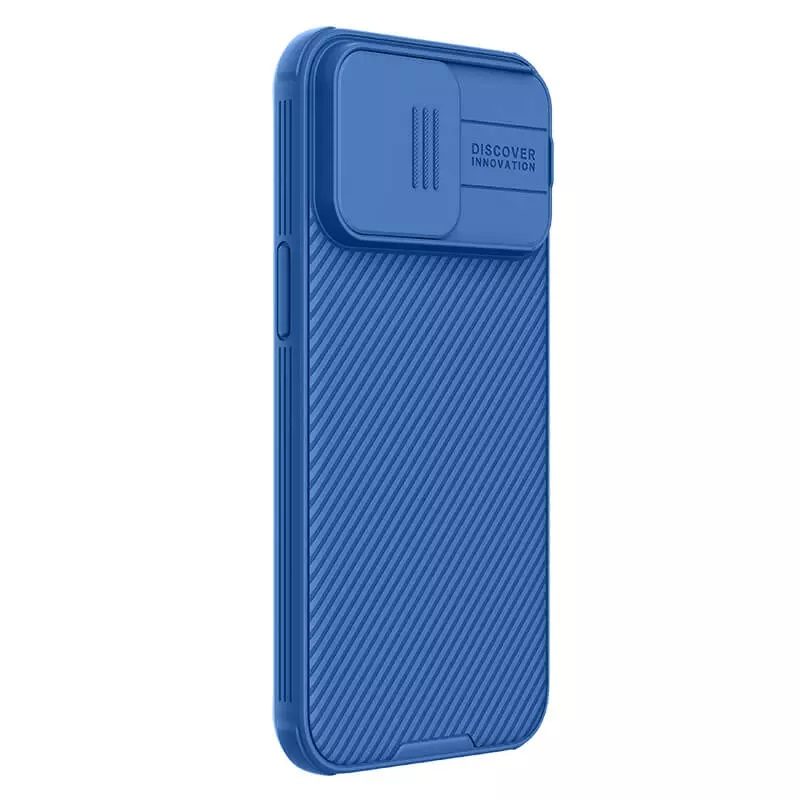 apple-iphone-15-pro-max-nillkin-camshield-pro-kameravedos-hatlap-tok-kek_3.jpg