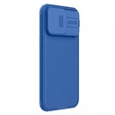 apple-iphone-15-pro-max-nillkin-camshield-pro-kameravedos-hatlap-tok-kek_3.jpg