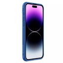 apple-iphone-15-pro-max-nillkin-camshield-pro-kameravedos-hatlap-tok-kek_4.jpg