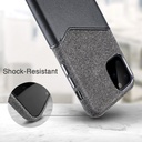 apple-iphone-11-pro-max-65-esr-metro-wallet-hatlap-tok-fekete_4.jpg
