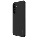 samsung-galaxy-a55sam-a55-5g-nillkin-super-frosted-shield-pro-strapabiro-hatlap-tok-fekete_2.jpg