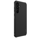 samsung-galaxy-a55sam-a55-5g-nillkin-super-frosted-shield-pro-strapabiro-hatlap-tok-fekete_3.jpg
