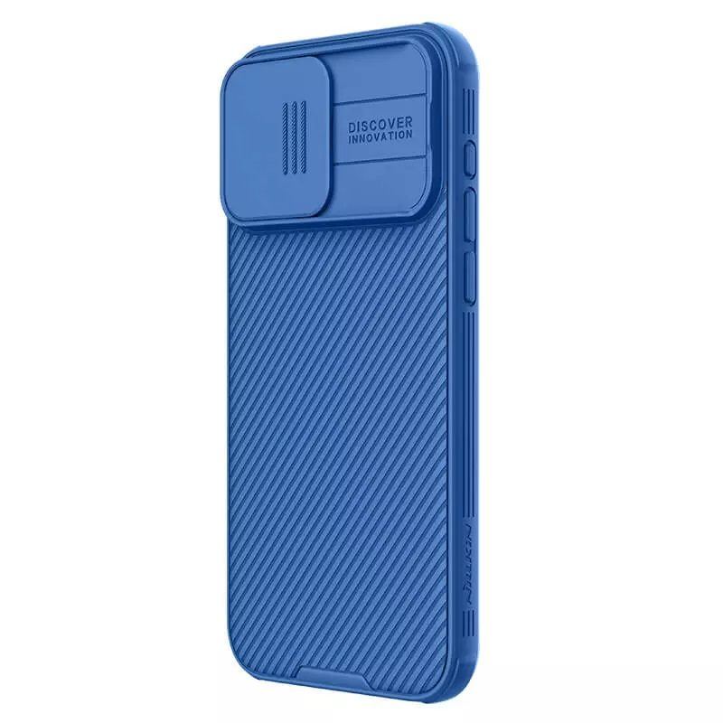 apple-iphone-15-pro-nillkin-camshield-pro-magsafe-hatlap-tok-kek_2.jpg