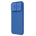 apple-iphone-15-pro-nillkin-camshield-pro-magsafe-hatlap-tok-kek_2.jpg