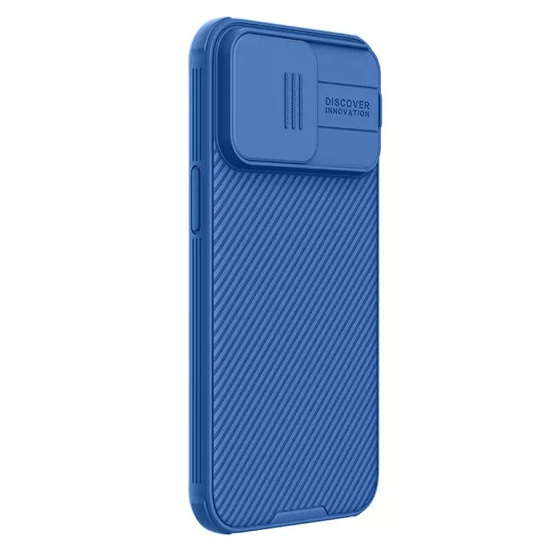 apple-iphone-15-pro-nillkin-camshield-pro-magsafe-hatlap-tok-kek_3.jpg