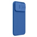 apple-iphone-15-pro-nillkin-camshield-pro-magsafe-hatlap-tok-kek_3.jpg