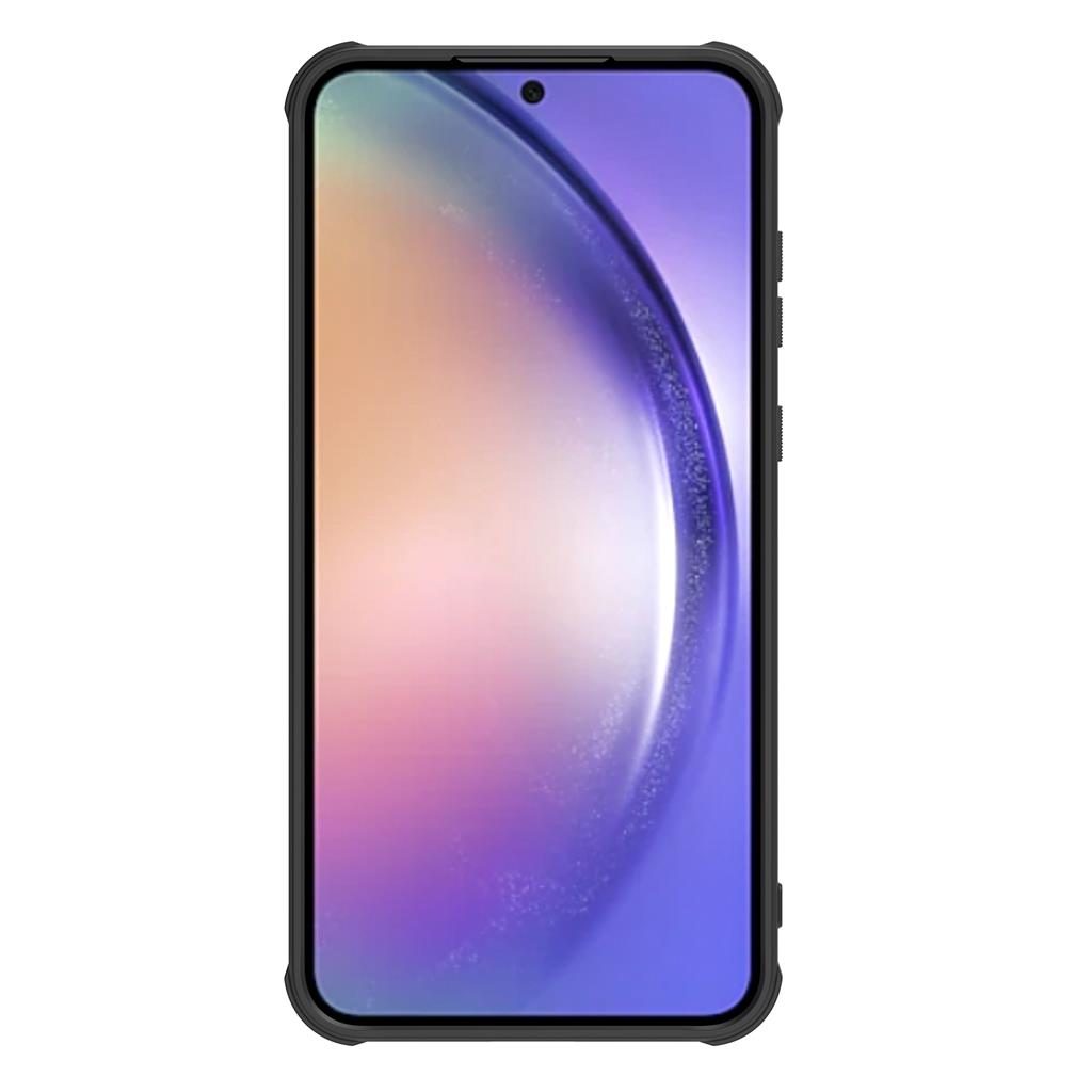 samsung-galaxy-a55sam-a55-5g-nillkin-super-frosted-shield-pro-magsafe-strapabiro-hatlap-tok-fekete_2.jpg