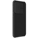 samsung-galaxy-a35-nillkin-camshield-pro-magsafe-hatlap-tok-fekete_2.jpg