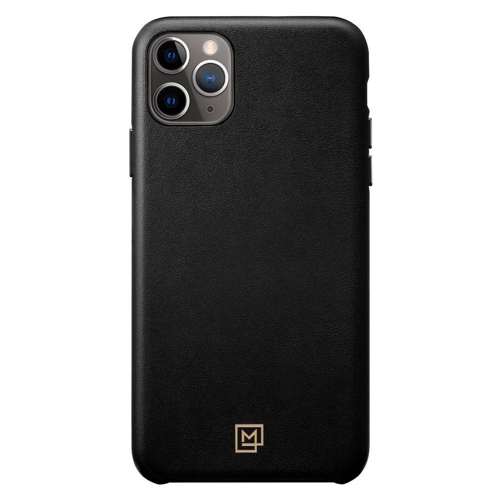 apple-iphone-11-pro-58-spigen-la-manon-premium-hatlap-tok-fekete_2.jpg