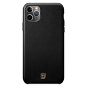 apple-iphone-11-pro-58-spigen-la-manon-premium-hatlap-tok-fekete_2.jpg