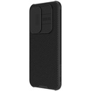 samsung-galaxy-a35-nillkin-camshield-pro-magsafe-hatlap-tok-fekete_3.jpg