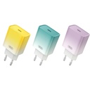 xo-ce18-gyorstolto-adapter-30w-type-c-lila_4.jpg