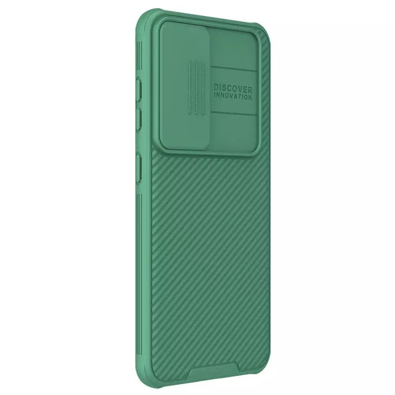 samsung-galaxy-s24-nillkin-camshield-pro-magsafe-hatlap-tok-zold_2.jpg