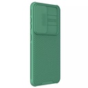 samsung-galaxy-s24-nillkin-camshield-pro-magsafe-hatlap-tok-zold_2.jpg