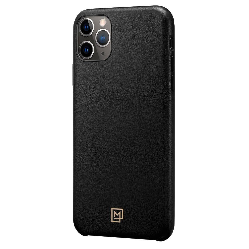 apple-iphone-11-pro-58-spigen-la-manon-premium-hatlap-tok-fekete_3.jpg