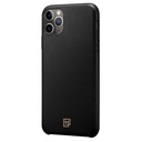 apple-iphone-11-pro-58-spigen-la-manon-premium-hatlap-tok-fekete_3.jpg