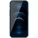 apple-iphone-12-iphone-12-pro-nillkin-super-frosted-shield-pro-strapabiro-hatlap-tok-kek_2.jpg