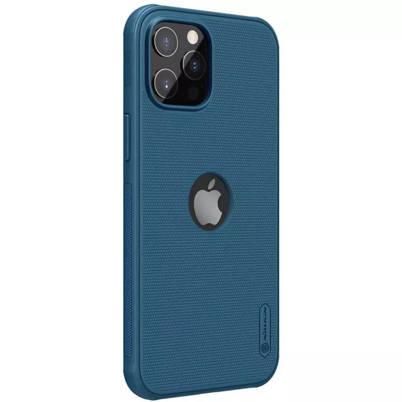 apple-iphone-12-iphone-12-pro-nillkin-super-frosted-shield-pro-strapabiro-hatlap-tok-kek_4.jpg