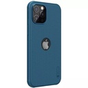 apple-iphone-12-iphone-12-pro-nillkin-super-frosted-shield-pro-strapabiro-hatlap-tok-kek_4.jpg