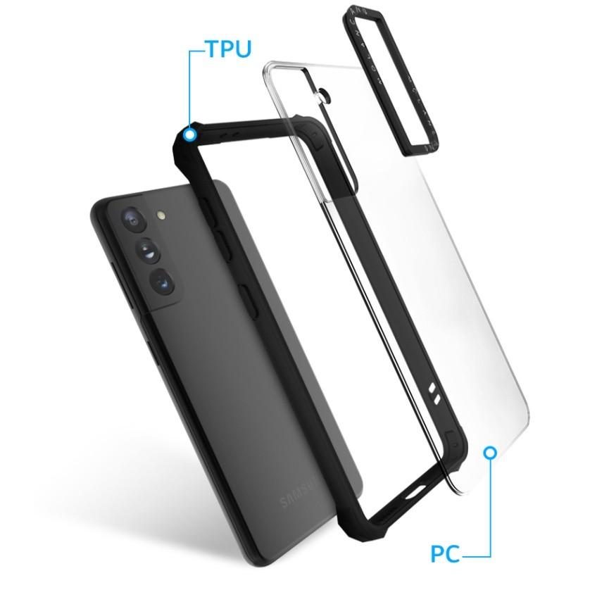 samsung-galaxy-s24-ultra-molan-cano-hn7-magsafe-strapabiro-hatlap-tok-fekete_2.jpg