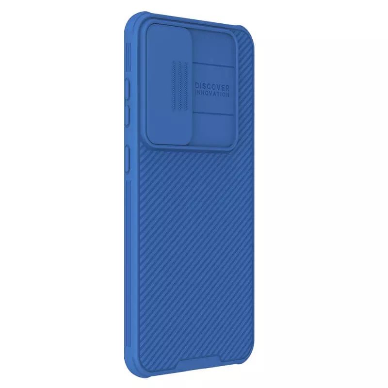 samsung-galaxy-s24-plus-nillkin-camshield-pro-kameravedos-hatlap-tok-kek_2.jpg