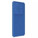 samsung-galaxy-s24-plus-nillkin-camshield-pro-kameravedos-hatlap-tok-kek_2.jpg