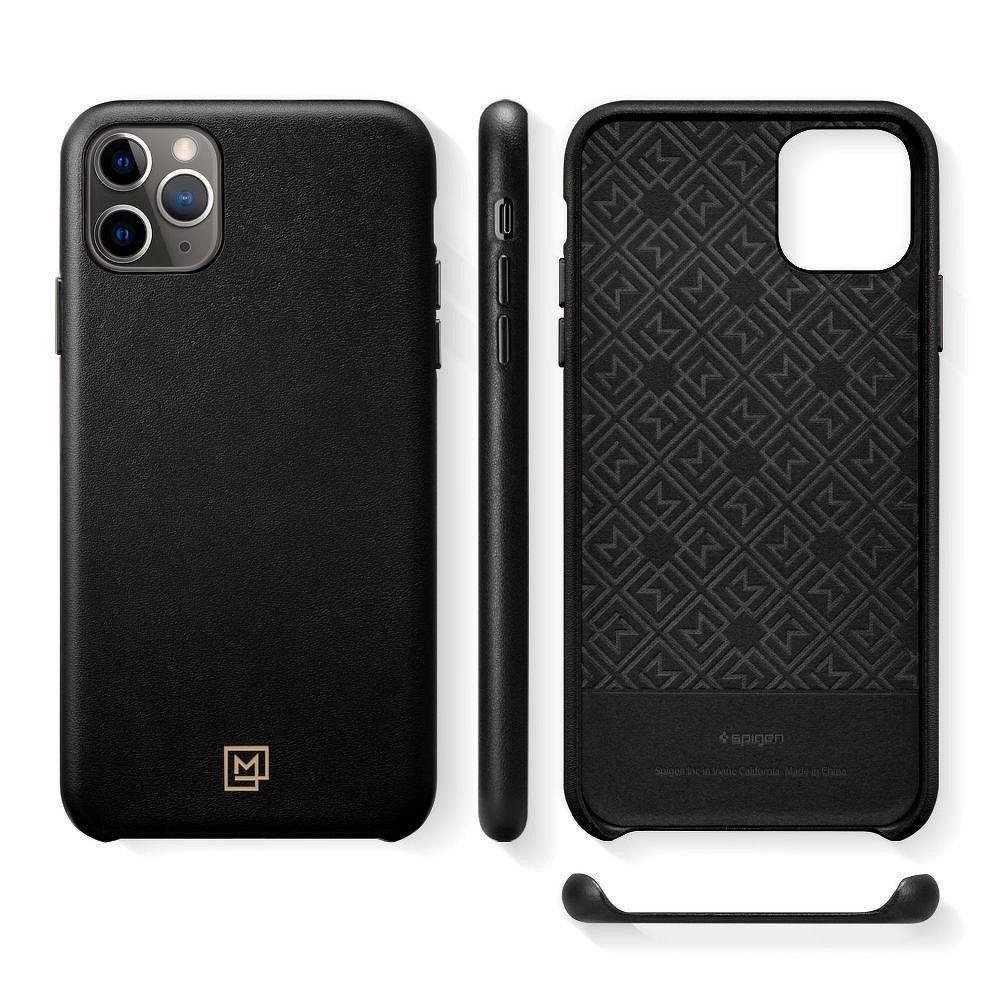 apple-iphone-11-pro-58-spigen-la-manon-premium-hatlap-tok-fekete_4.jpg