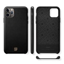 apple-iphone-11-pro-58-spigen-la-manon-premium-hatlap-tok-fekete_4.jpg