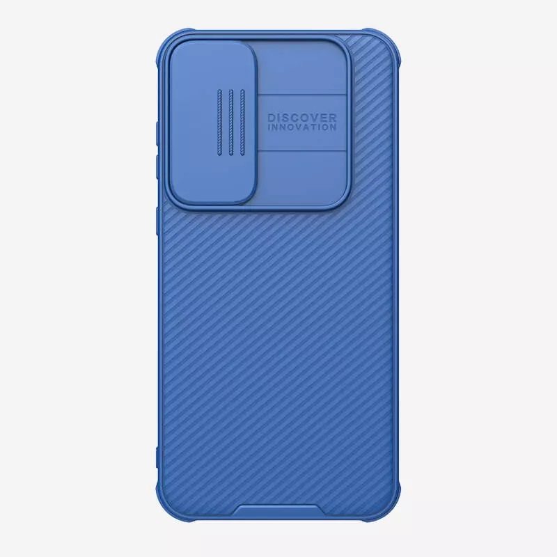 samsung-galaxy-a55sam-a55-5g-nillkin-camshield-pro-kameravedos-hatlap-tok-kek_2.jpg