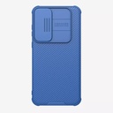 samsung-galaxy-a55sam-a55-5g-nillkin-camshield-pro-kameravedos-hatlap-tok-kek_2.jpg