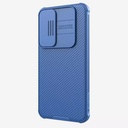 samsung-galaxy-a55sam-a55-5g-nillkin-camshield-pro-kameravedos-hatlap-tok-kek_3.jpg