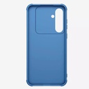 samsung-galaxy-a55sam-a55-5g-nillkin-camshield-pro-kameravedos-hatlap-tok-kek_4.jpg
