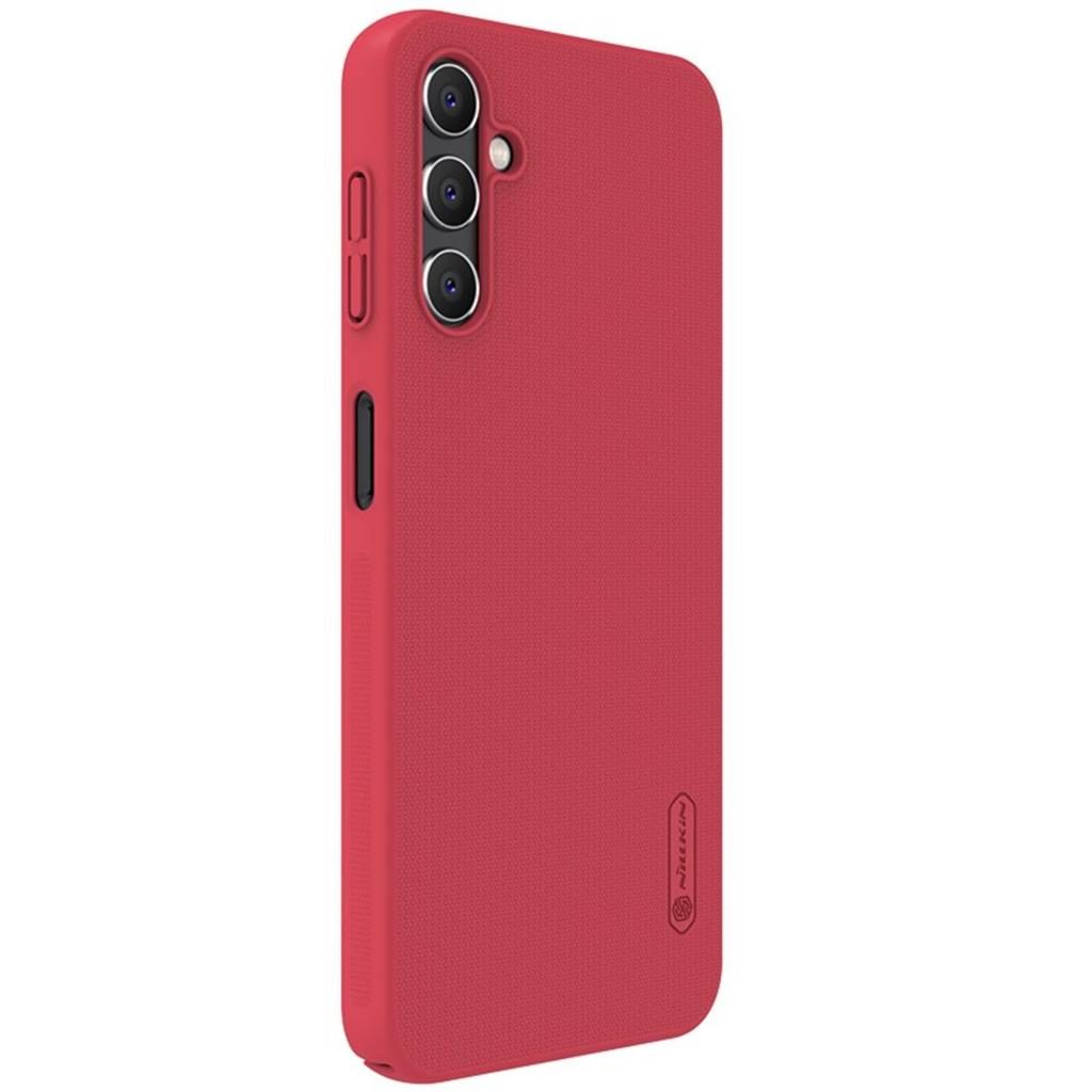 samsung-galaxy-a14-4g-galaxy-a14-5g-nillkin-super-frosted-strapabiro-hatlap-tok-piros_3.jpg