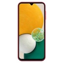 samsung-galaxy-a14-4g-galaxy-a14-5g-nillkin-super-frosted-strapabiro-hatlap-tok-piros_4.jpg