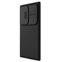 samsung-galaxy-s24-ultra-nillkin-camshield-pro-kameravedos-hatlap-tok-fekete_2.jpg
