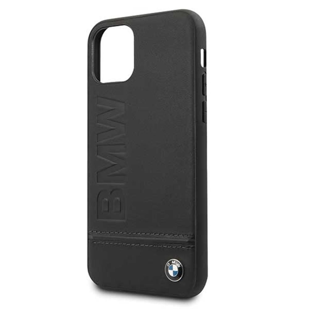 apple-iphone-11-61-bmw-signature-premium-hatlap-tok-fekete-bmhcn61llsb_2.jpg