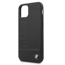 apple-iphone-11-61-bmw-signature-premium-hatlap-tok-fekete-bmhcn61llsb_2.jpg