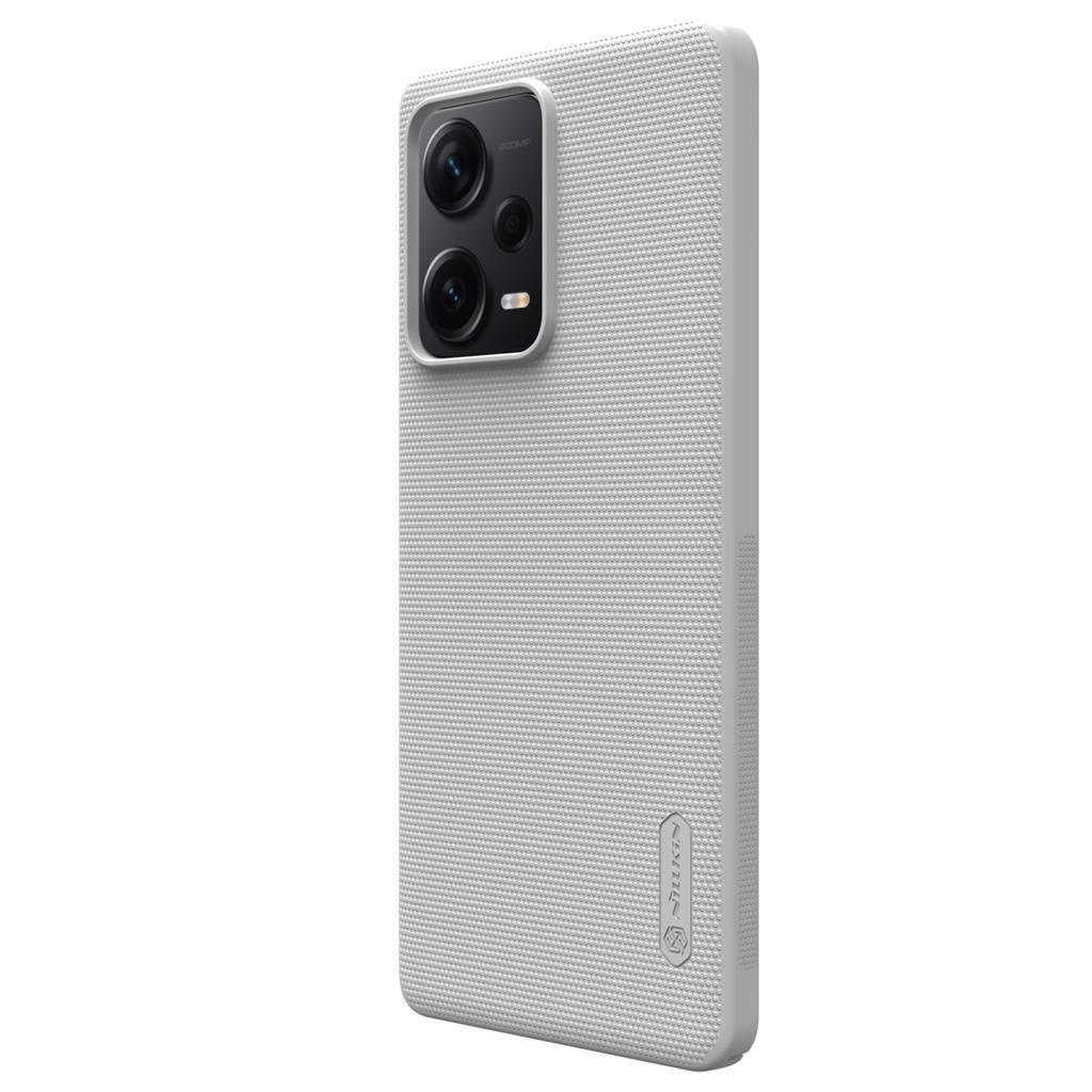 xiaomi-redmi-note-12-pro-plus-5g-nillkin-super-frosted-strapabiro-hatlap-tok-feher_2.jpg